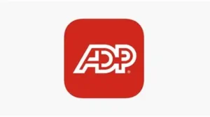 ADP