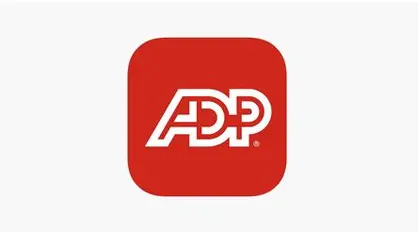 ADP