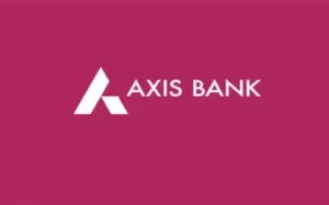 Axis Bank