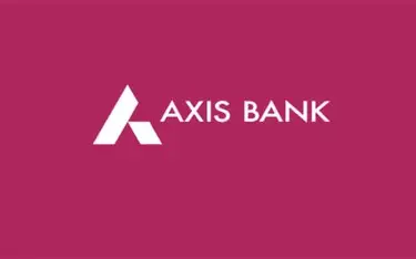 Axis Bank