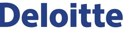 Deloitte