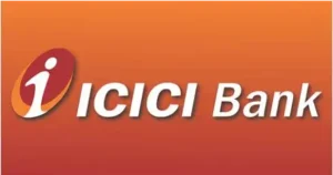 ICICI Bank