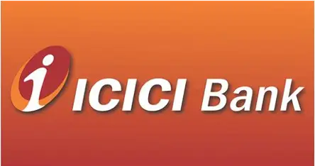 ICICI Bank