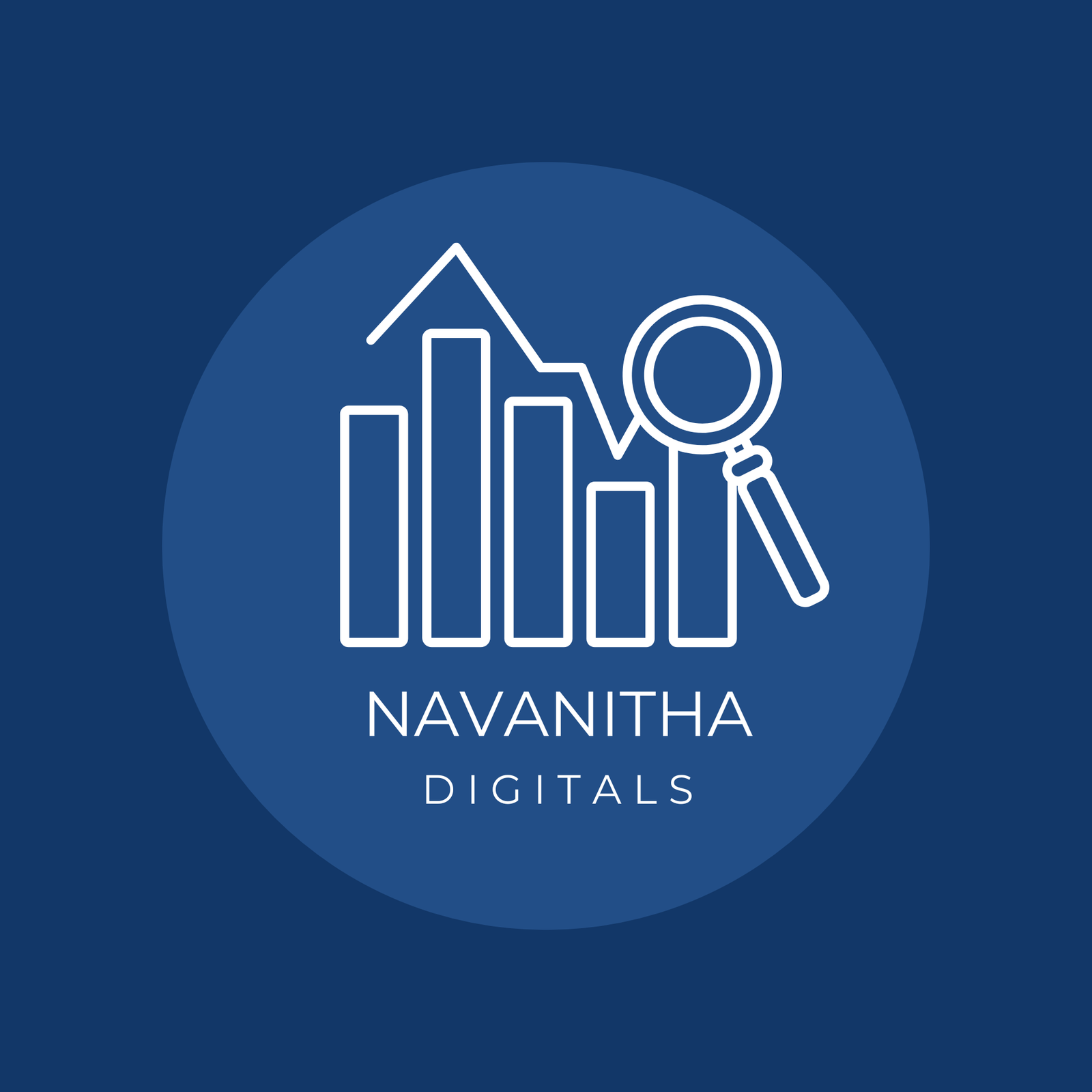 NAVANITHA