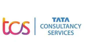 TCS