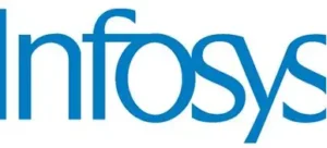 infosys