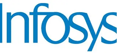 infosys